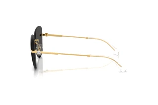 [glasses-side-view] Swarovski SK7043 (400487)