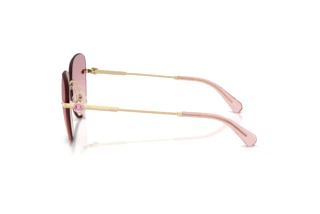 [glasses-side-view] Swarovski SK7043 (401368)