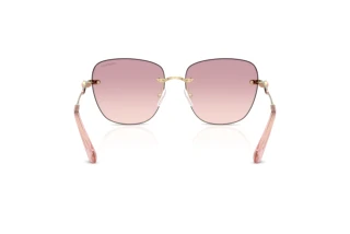 [glasses-back-view] Swarovski SK7043 (401368)