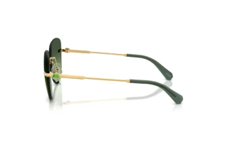 [glasses-side-view] Swarovski SK7043 (40172A)