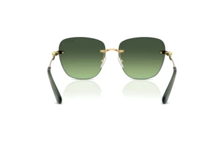 [glasses-back-view] Swarovski SK7043 (40172A)