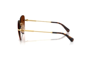 [glasses-side-view] Swarovski SK7043 (403774)