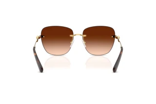 [glasses-back-view] Swarovski SK7043 (403774)