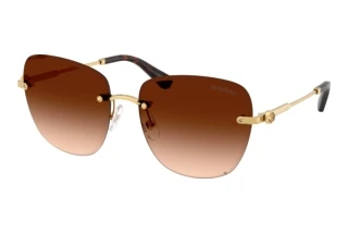 [glasses-front-view] Swarovski SK7043 (403774)