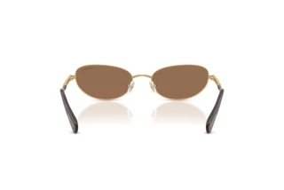 [glasses-back-view] Swarovski SK7044 (400473)