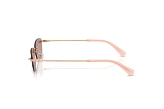 [glasses-side-view] Swarovski SK7045D (40147N)