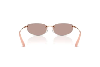 [glasses-back-view] Swarovski SK7045D (40147N)