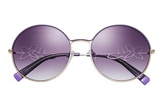 TALBOT Eyewear TR 907038 52 rot / rosa / violettrot   rosa   violett