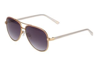 Ted Baker 391644 403 Gold