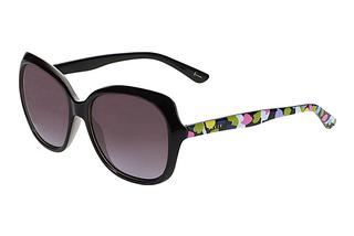 Ted Baker 391645 001 Schwarz