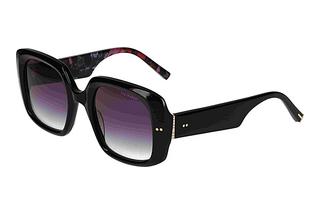 Ted Baker 391730 001