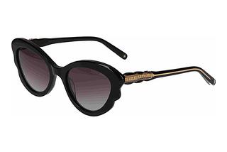 Ted Baker 391755 001 Schwarz