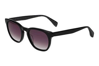 Ted Baker 391782 001 Schwarz