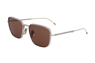 Thom Browne TBS124 02A