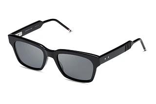 Thom Browne TBS418 01