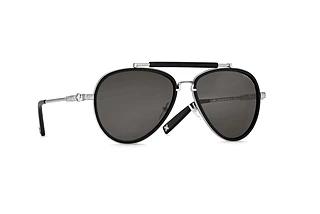 Thomas Sabo E0003 001-106-A