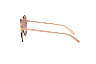 [glasses-side-view] Tiffany TF3063 (6105E0)
