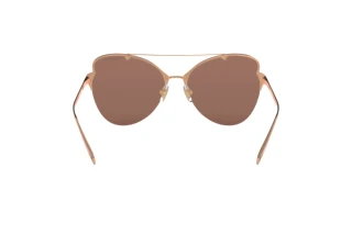 [glasses-back-view] Tiffany TF3063 (6105E0)