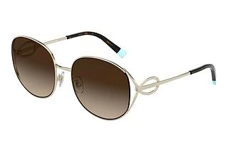 Tiffany TF3065 60213B