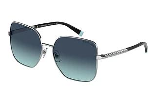 Tiffany TF3078B 61059S