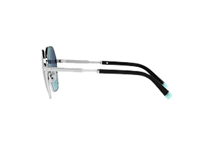 Sidovy Tiffany TF3081 (60019S)