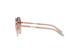 Oldalnézet Tiffany TF3081 (61056F)