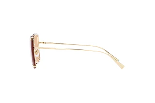 Sidovy Tiffany TF3089 (618273)