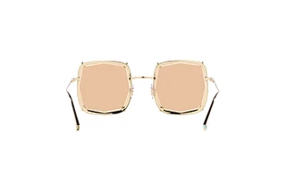 Vy bakifrån Tiffany TF3089 (618273)