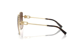 [glasses-side-view] Tiffany TF3094 (60213B)