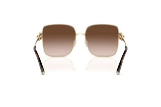 [glasses-back-view] Tiffany TF3094 (60213B)