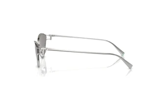 [glasses-side-view] Tiffany TF3095 (61956G)