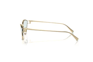 [glasses-side-view] Tiffany TF3095 (6196MF)