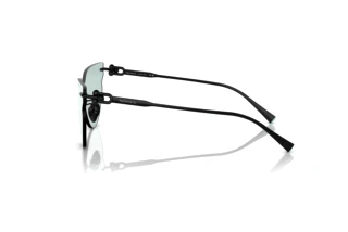 [glasses-side-view] Tiffany TF3097TD (62069C)