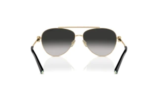 Takaa Tiffany TF3101B (60213C)