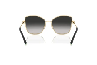 [glasses-back-view] Tiffany TF3102B (60213C)