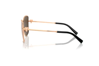Vista lateral Tiffany TF3102B (61750W)