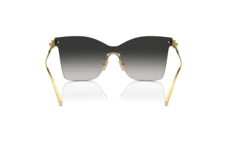 [glasses-back-view] Tiffany TF3103K (62113C)