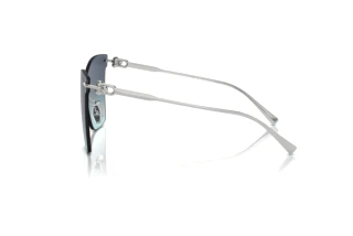 [glasses-side-view] Tiffany TF3103K (62139S)
