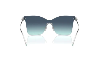 [glasses-back-view] Tiffany TF3103K (62139S)