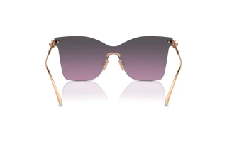 Vista posterior Tiffany TF3103K (62144Q)