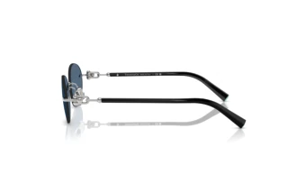 [glasses-side-view] Tiffany TF3104D (600180)