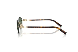 Sidovy Tiffany TF3104D (623882)