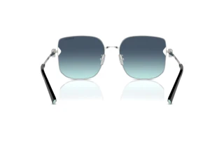 [glasses-back-view] Tiffany TF3105D (60019S)