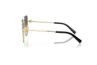 Sivukuva Tiffany TF3105D (6021S4)