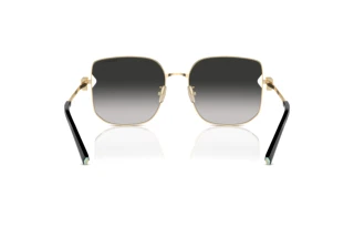 Takaa Tiffany TF3105D (6021S4)