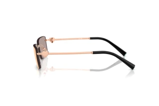 Πλευρική όψη Tiffany TF3108B (61051T)