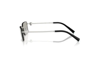 [glasses-side-view] Tiffany TF3108B (61956G)