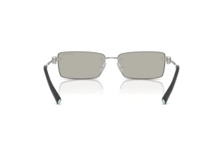 [glasses-back-view] Tiffany TF3108B (61956G)