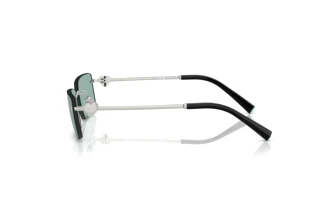 [glasses-side-view] Tiffany TF3108B (62227C)