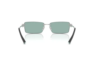 [glasses-back-view] Tiffany TF3108B (62227C)